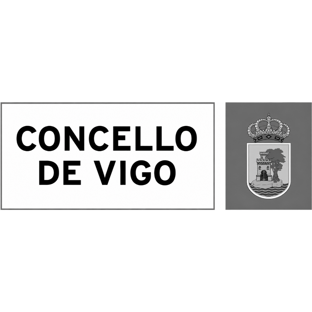 Concello