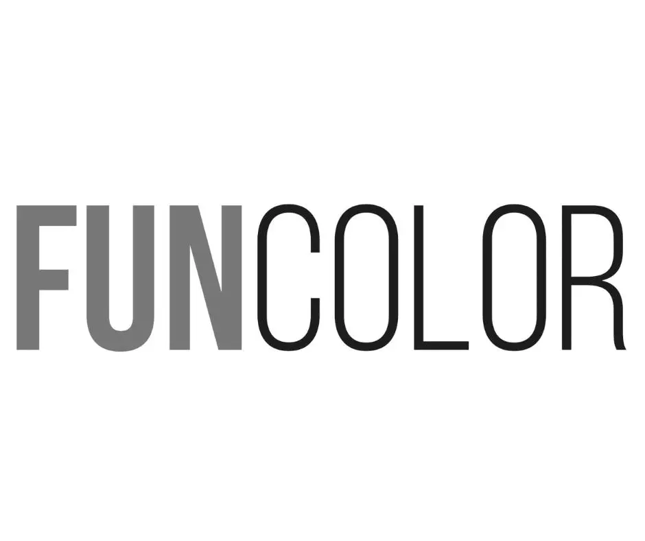 Funcolor
